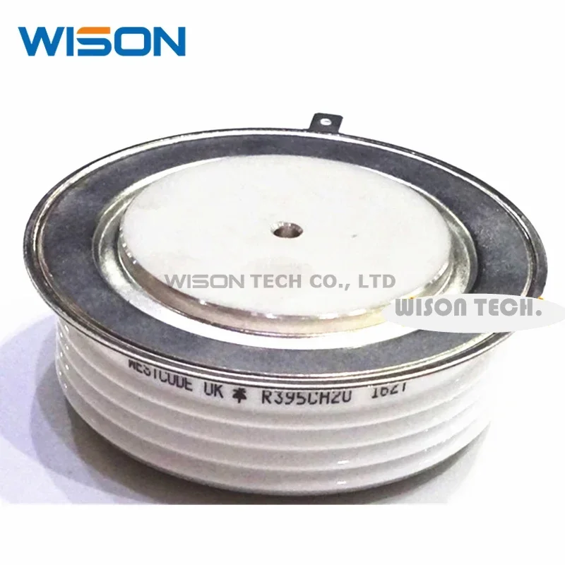 R395CH20 R395CH18 R395CH21 R395CH16 R395CH14 R395CH12 FREE SHIPPING NEW AND ORIGINAL MODULE
R395CH20 R395CH18 R395CH21 R395CH16 R395CH14 R395CH12 FREE SHIPPING NEW AND ORIGINAL MODULE