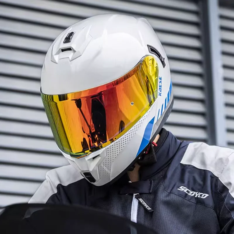 Осень-зима Регулируемая система двойных линз Откидной модульный дизайн Мотоциклетный полный шлем Ветрозащитный шумоподавление с DOT
Осень-зима Регулируемая система двойных линз Откидной модульный дизайн Мотоциклетный полный шлем Ветрозащитный шумоподавление с DOT