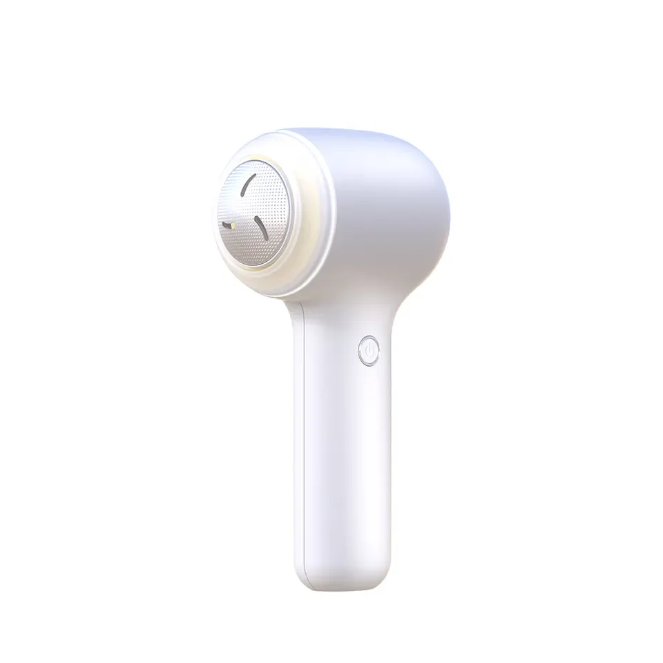 Personal Care Electric USB Pedicure Foot Care Wholesale Digital Display Callus Remover Foot File For Heels Grinding
Personal Care Electric USB Pedicure Foot Care Wholesale Digital Display Callus Remover Foot File For Heels Grinding
