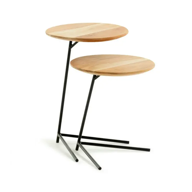Small Japanese Coffee Tables Small Modern Slim Minimalist Coffee Tables Living Room Mesas De Centro Para Sala Home Furniture
Small Japanese Coffee Tables Small Modern Slim Minimalist Coffee Tables Living Room Mesas De Centro Para Sala Home Furniture