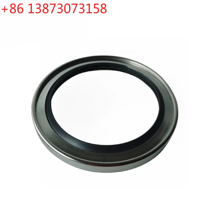 89292445 39317961 39317979 83900325 83900324 Сальник из ПТФЭ подходит для воздушного компрессора Ingersoll Rand
89292445 39317961 39317979 83900325 83900324 Сальник из ПТФЭ подходит для воздушного компрессора Ingersoll Rand