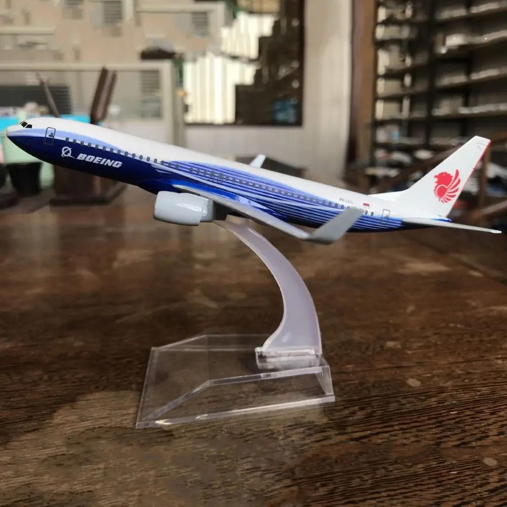 High Quality 15.6cm Brazil Air GOL Airlines 1/246 Scale 10 Styles Plane Aircraft Diecast Alloy Metal Planes
High Quality 15.6cm Brazil Air GOL Airlines 1/246 Scale 10 Styles Plane Aircraft Diecast Alloy Metal Planes