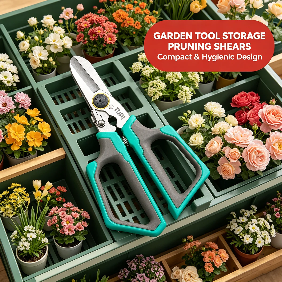 Gardening Shears Flower Branch Scissors Stainless Steel Branch Scissor Flowers Shop Scissors Pruning Tool Garden Scissors
Gardening Shears Flower Branch Scissors Stainless Steel Branch Scissor Flowers Shop Scissors Pruning Tool Garden Scissors