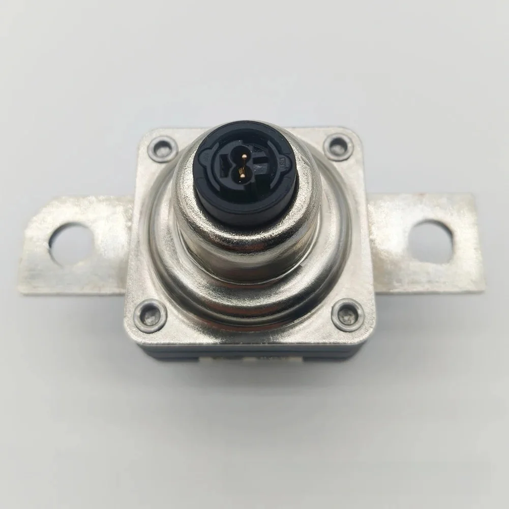 Engine Cutoff Fuse Protector For Storage Maintenance Power Cutoff Storage Power Cutoff Intelligent Fuse Protector
Engine Cutoff Fuse Protector For Storage Maintenance Power Cutoff Storage Power Cutoff Intelligent Fuse Protector