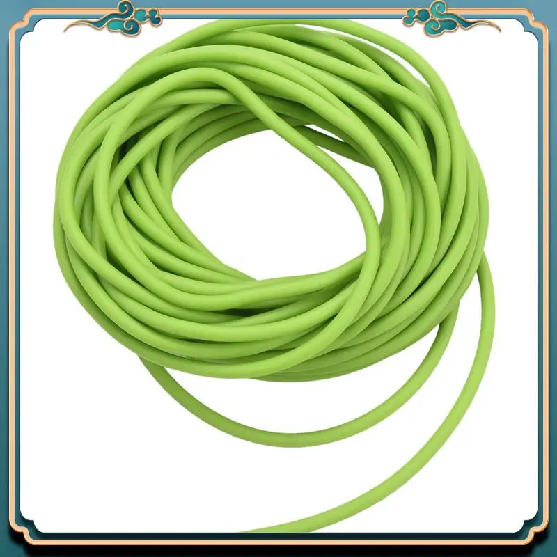 ABMV-8 шт., 32 фута, 5 мм, сменная лента для трубок из натурального латекса, 10 м
ABMV-8 шт., 32 фута, 5 мм, сменная лента для трубок из натурального латекса, 10 м