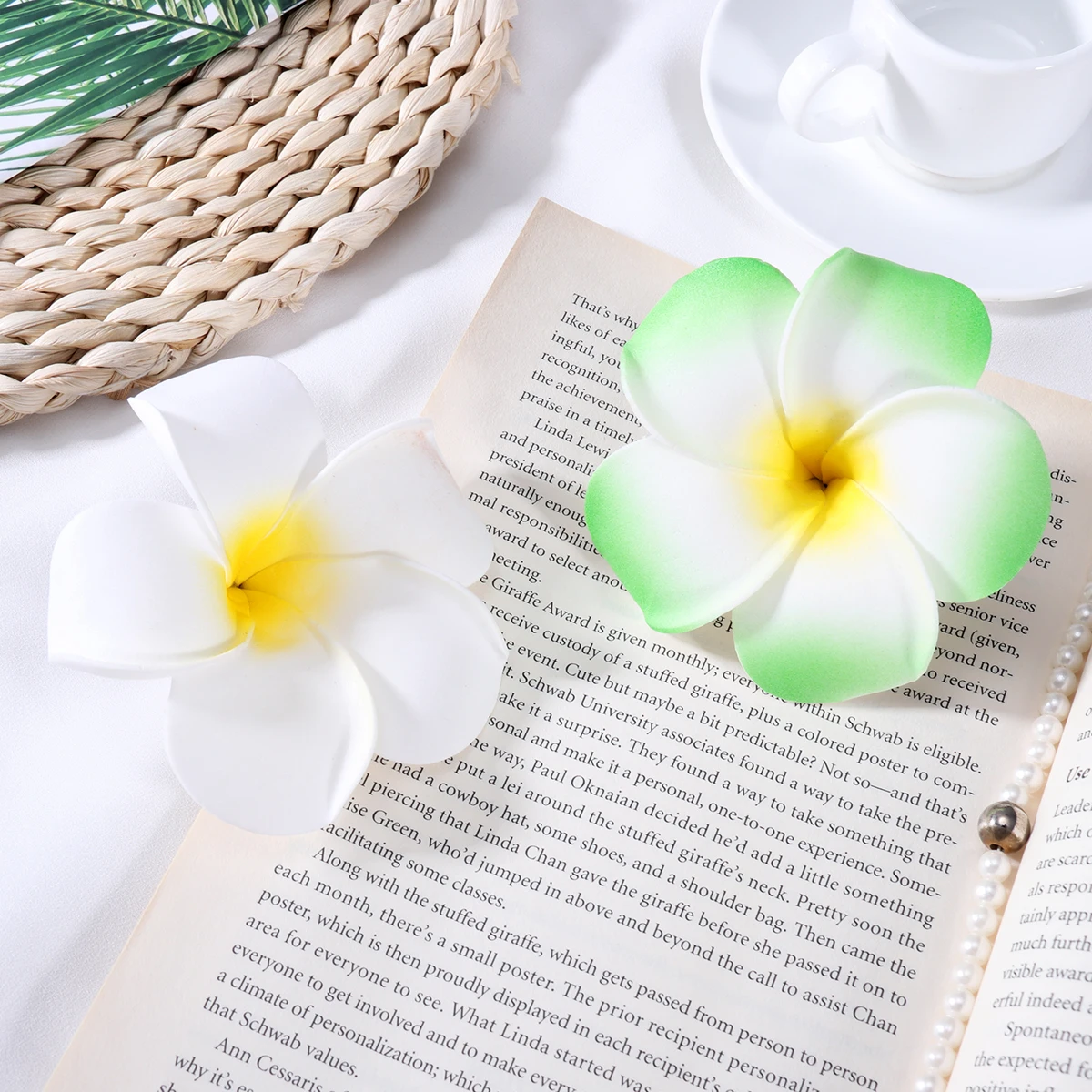 12 шт., заколки для волос Plumeria, гавайские цветы для аксессуаров для волос, разноцветные свадебные аксессуары для вечеринок в стиле Луау, гавайская тема
12 шт., заколки для волос Plumeria, гавайские цветы для аксессуаров для волос, разноцветные свадебные аксессуары для вечеринок в стиле Луау, гавайская тема