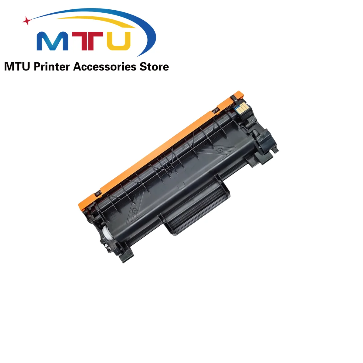 TN830 TN830XL Картридж для Brother HL-L3240CDW MFC-L3780CDW
TN830 TN830XL Картридж для Brother HL-L3240CDW MFC-L3780CDW