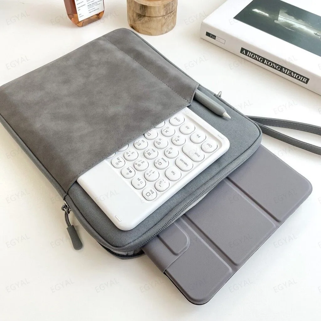 Shockproof Case Bag For iPad 2025 11th Gen A16 Air13 Air11 Air7 M3 10th 10.9 Pro 11 Air 6 5 4 3Pro 2 1 10.2 9.7 Mini 7 A17Pro 6
Shockproof Case Bag For iPad 2025 11th Gen A16 Air13 Air11 Air7 M3 10th 10.9 Pro 11 Air 6 5 4 3Pro 2 1 10.2 9.7 Mini 7 A17Pro 6