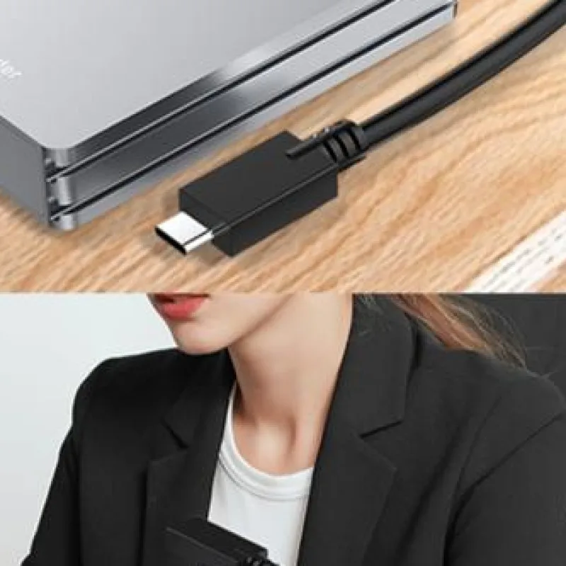 Устройство для чтения карт CFexpress Type A, USB 3.2, 10 Гбит/с, адаптер для карт CF Express Type A, поддержка Android/Windows/OS
Устройство для чтения карт CFexpress Type A, USB 3.2, 10 Гбит/с, адаптер для карт CF Express Type A, поддержка Android/Windows/OS