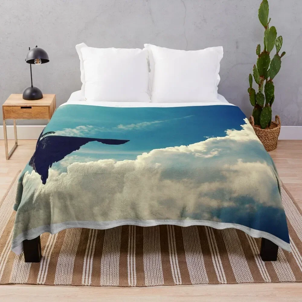 Gorrilaz Cloud Throw Blanket Plush Luxury sofa bed Blankets For Baby Blankets
Gorrilaz Cloud Throw Blanket Plush Luxury sofa bed Blankets For Baby Blankets