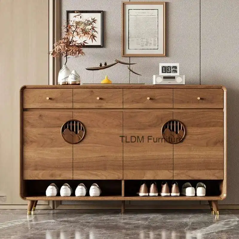 Solid Wood Storage Shoe Hanger Modern Simple Square European Shoe Hanger Living Room Nordic Sillas Para Sala De Estar Furniture
Solid Wood Storage Shoe Hanger Modern Simple Square European Shoe Hanger Living Room Nordic Sillas Para Sala De Estar Furniture