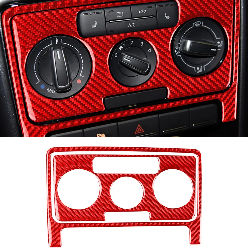 for Volkswagen VW Beetle 2012-2019 Car Air Conditioner CD Panel Decoration Sticker Cover Decal Auto Accessories Carbon Fiber
for Volkswagen VW Beetle 2012-2019 Car Air Conditioner CD Panel Decoration Sticker Cover Decal Auto Accessories Carbon Fiber