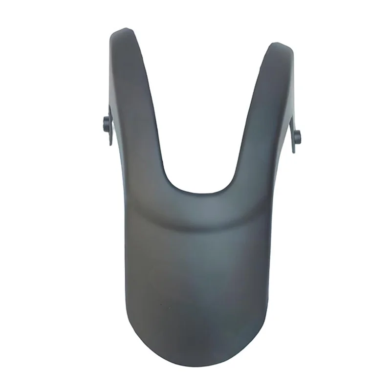 Motorcycle Accessories For LONCIN VOGE DS625X DS 625X 2025 Front Mudguard Extension Fender Splash Guard Protector
Motorcycle Accessories For LONCIN VOGE DS625X DS 625X 2025 Front Mudguard Extension Fender Splash Guard Protector