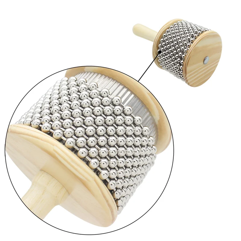 X55A-Kabasa Early Teaching Teaching Aids Kabasa Children's Interest Training Accompaniment Kabasa Musical
X55A-Kabasa Early Teaching Teaching Aids Kabasa Children's Interest Training Accompaniment Kabasa Musical