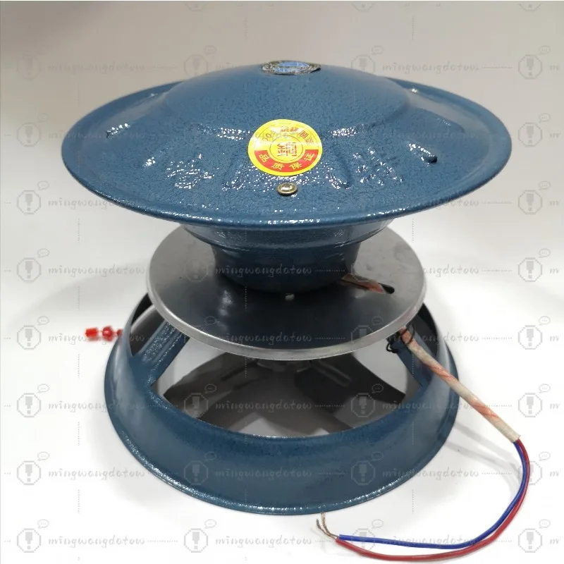 Anti-backdraft Chimney Smoke Extractor Fan, Rural Kang Induced Draft Blower
Anti-backdraft Chimney Smoke Extractor Fan, Rural Kang Induced Draft Blower