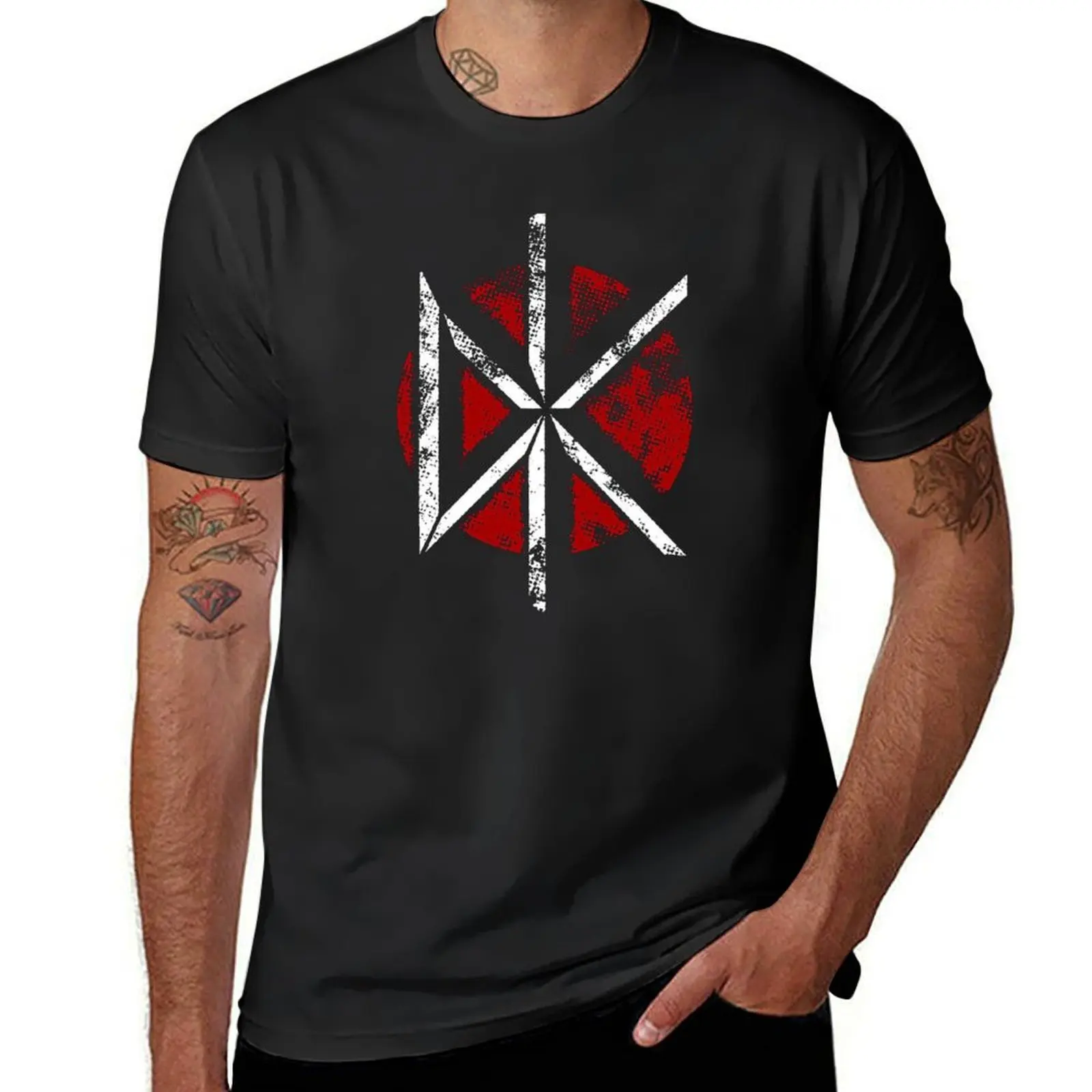 classic logo T-Shirt kawaii clothes tops Short sleeve tee for a boy mens t shirts pack
classic logo T-Shirt kawaii clothes tops Short sleeve tee for a boy mens t shirts pack