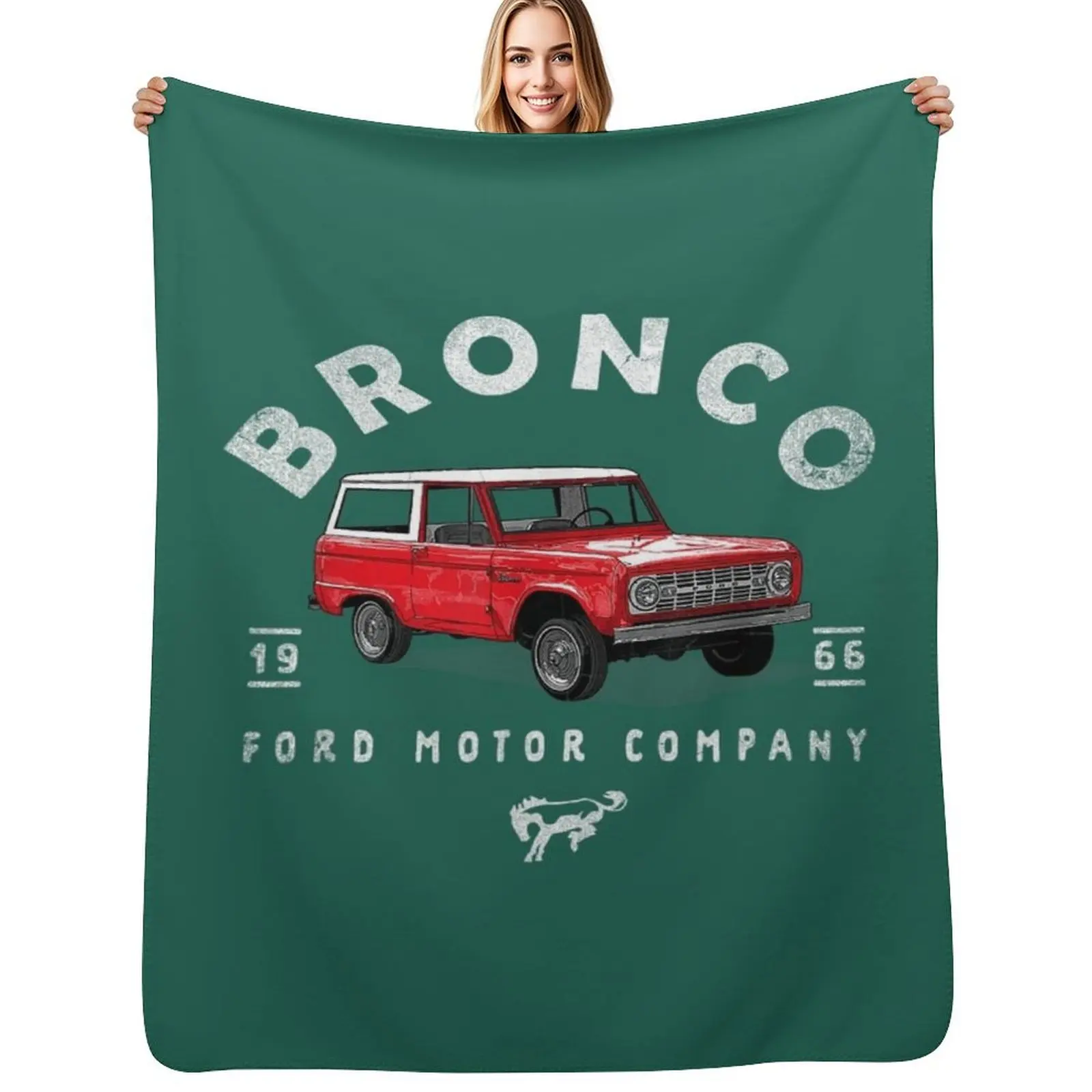 rd brunco Throw Blanket Decorative Sofas Luxury Sofas Soft Blankets
rd brunco Throw Blanket Decorative Sofas Luxury Sofas Soft Blankets