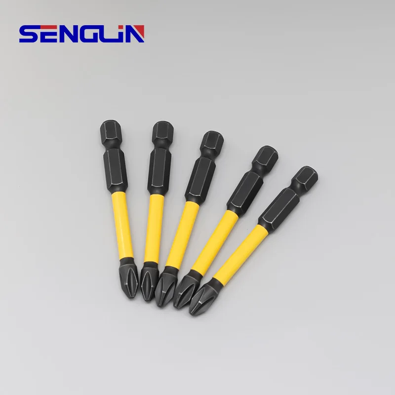 Phillips screw Electric screwdriver Torque screwdriver head Phillips screwdriver head
Phillips screw Electric screwdriver Torque screwdriver head Phillips screwdriver head