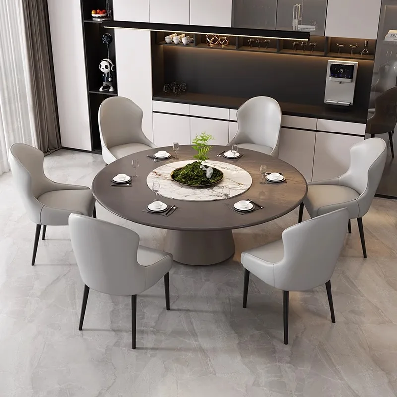 2 шт. металлические обеденные стулья, скандинавские элегантные дизайнерские обеденные стулья для ожидания, гостиная, случайные шезлонги, мебель для яслей 
2 шт. металлические обеденные стулья, скандинавские элегантные дизайнерские обеденные стулья для ожидания, гостиная, случайные шезлонги, мебель для яслей