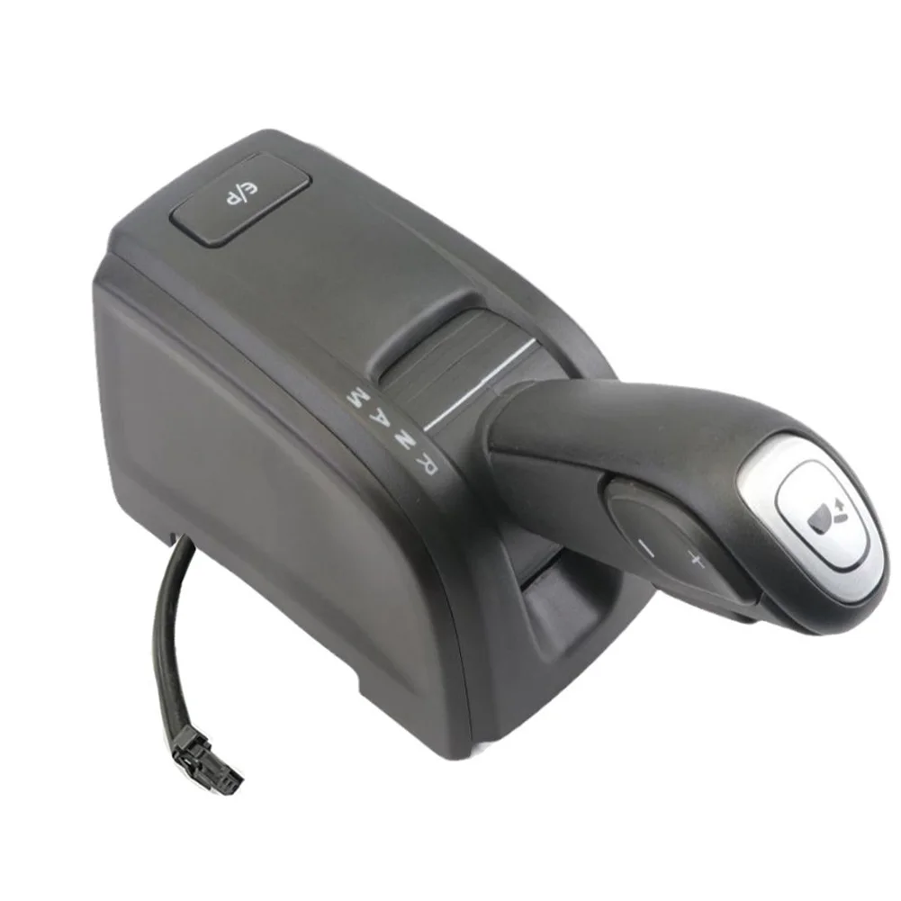 21847983 22230458 Transmission Gear Shift Lever For Volvo FH4 Series Truck FH460 Engine D16 (RHD) New And High Quality
21847983 22230458 Transmission Gear Shift Lever For Volvo FH4 Series Truck FH460 Engine D16 (RHD) New And High Quality