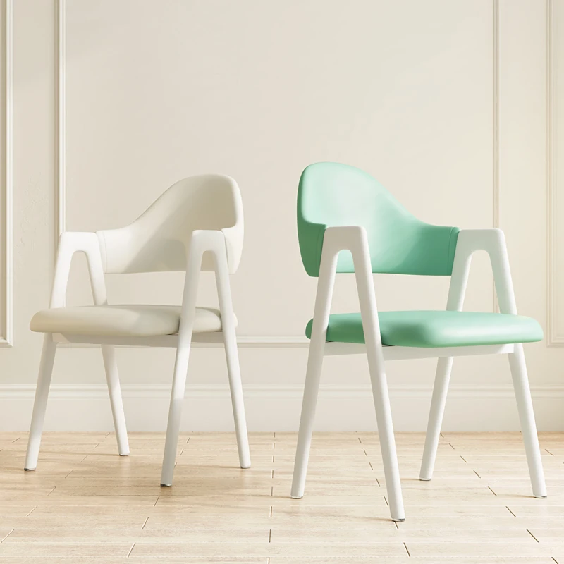 White Banquet Banquet Dining Chairs Party Modern Lazy Lazy Hotel Dining Chairs Gaming Ergonomic Events Cadeira Indoor Furniture
White Banquet Banquet Dining Chairs Party Modern Lazy Lazy Hotel Dining Chairs Gaming Ergonomic Events Cadeira Indoor Furniture