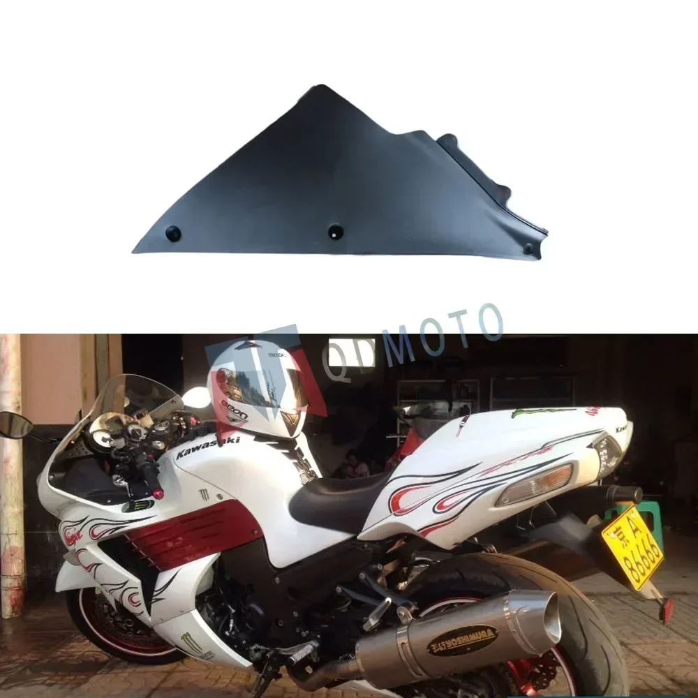 Для Kawasaki Ninja ZX 14R 2006-2009-2011 кузов мотоцикла, верхние внутренние крышки, инъекционный обтекатель из АБС-пластика ZX-14R 06-11, аксессуары
Для Kawasaki Ninja ZX 14R 2006-2009-2011 кузов мотоцикла, верхние внутренние крышки, инъекционный обтекатель из АБС-пластика ZX-14R 06-11, аксессуары
