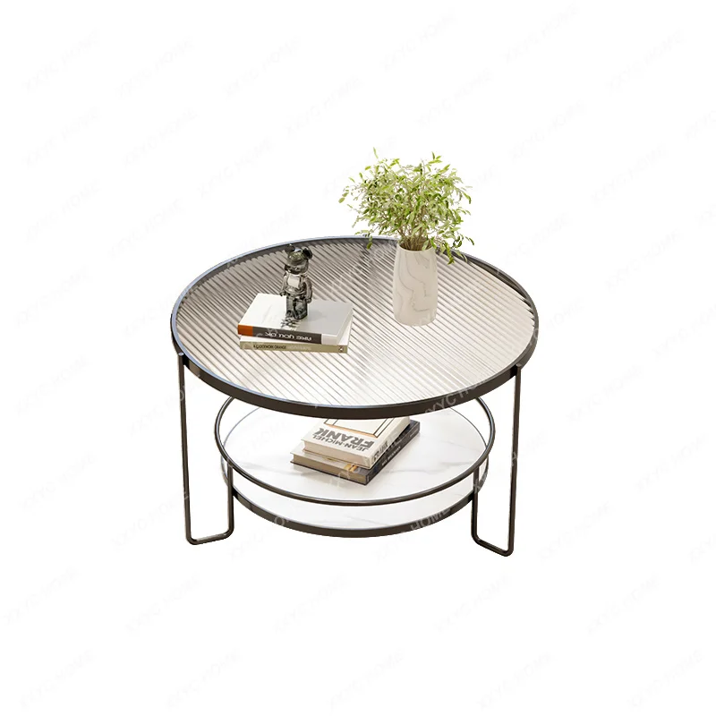 Modern Coffee Table Space Saving Vintage Premium Aesthetic Side Table Simple Design Table Desk Living Room Furniture
Modern Coffee Table Space Saving Vintage Premium Aesthetic Side Table Simple Design Table Desk Living Room Furniture