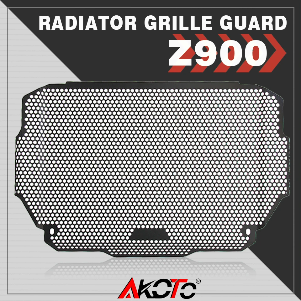 Performance Motorcycles Radiator Guard For Kawasaki Z 900 Z900 SE 2017-2023 2022 2021 Water Tank Cover Protector Shield
Performance Motorcycles Radiator Guard For Kawasaki Z 900 Z900 SE 2017-2023 2022 2021 Water Tank Cover Protector Shield