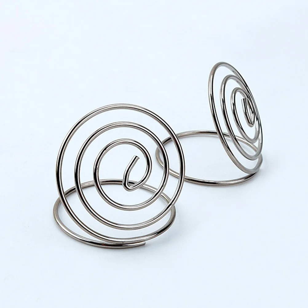 10 Pcs Desktop Note Holders Table Number Photo Heart Shape Clips Paper Menu Wedding Party Home Office Lovely Display
10 Pcs Desktop Note Holders Table Number Photo Heart Shape Clips Paper Menu Wedding Party Home Office Lovely Display