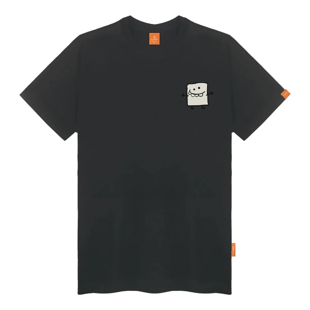 Fashion casual pure cotton T-shirt top for men and women loose fitting fashion brothers men's short sleeved T-shirt for summer p
Fashion casual pure cotton T-shirt top for men and women loose fitting fashion brothers men's short sleeved T-shirt for summer p