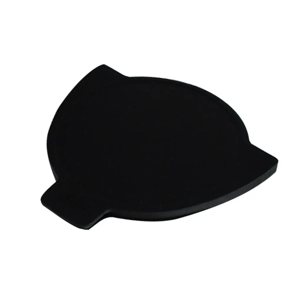 Thickened Silicone Coffee Dosing Cup Lid Reusable Coffee Dosing Cup Replacement Cover for Espresso Machine Accessory for and Sea
Thickened Silicone Coffee Dosing Cup Lid Reusable Coffee Dosing Cup Replacement Cover for Espresso Machine Accessory for and Sea