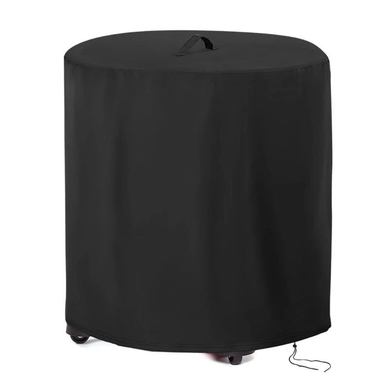 Quick Cleaning Maintenance Cover Accessory for Industrial Vacuums Machine Washable Sturdy Polyester Protective Case 
Quick Cleaning Maintenance Cover Accessory for Industrial Vacuums Machine Washable Sturdy Polyester Protective Case