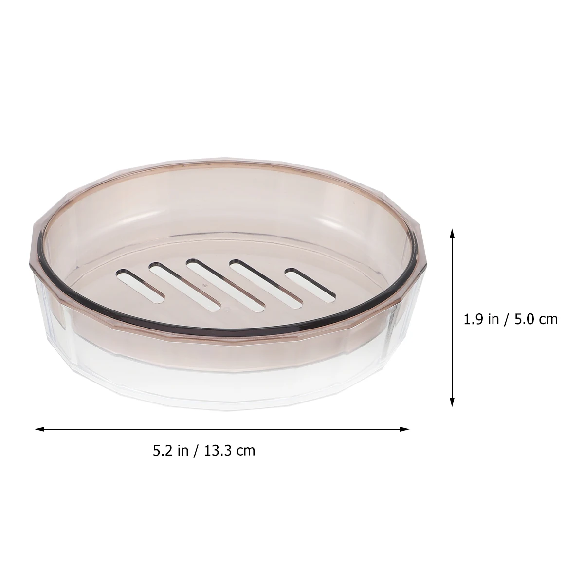 Soap Box Portable Holder Drainage Dish Bathroom Travel Storage Rack PCDG Eco Friendly Keep Soap Clean Sanitary Extend
Soap Box Portable Holder Drainage Dish Bathroom Travel Storage Rack PCDG Eco Friendly Keep Soap Clean Sanitary Extend