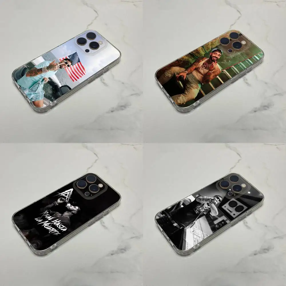 A-Anuel AA Real Hasta la Muerte Phone Case For iPhone 16,15,14,13,12,11 Plus,Pro,Max,XR,XS,Plus,E,SE4,Mini Transparent Cover
A-Anuel AA Real Hasta la Muerte Phone Case For iPhone 16,15,14,13,12,11 Plus,Pro,Max,XR,XS,Plus,E,SE4,Mini Transparent Cover