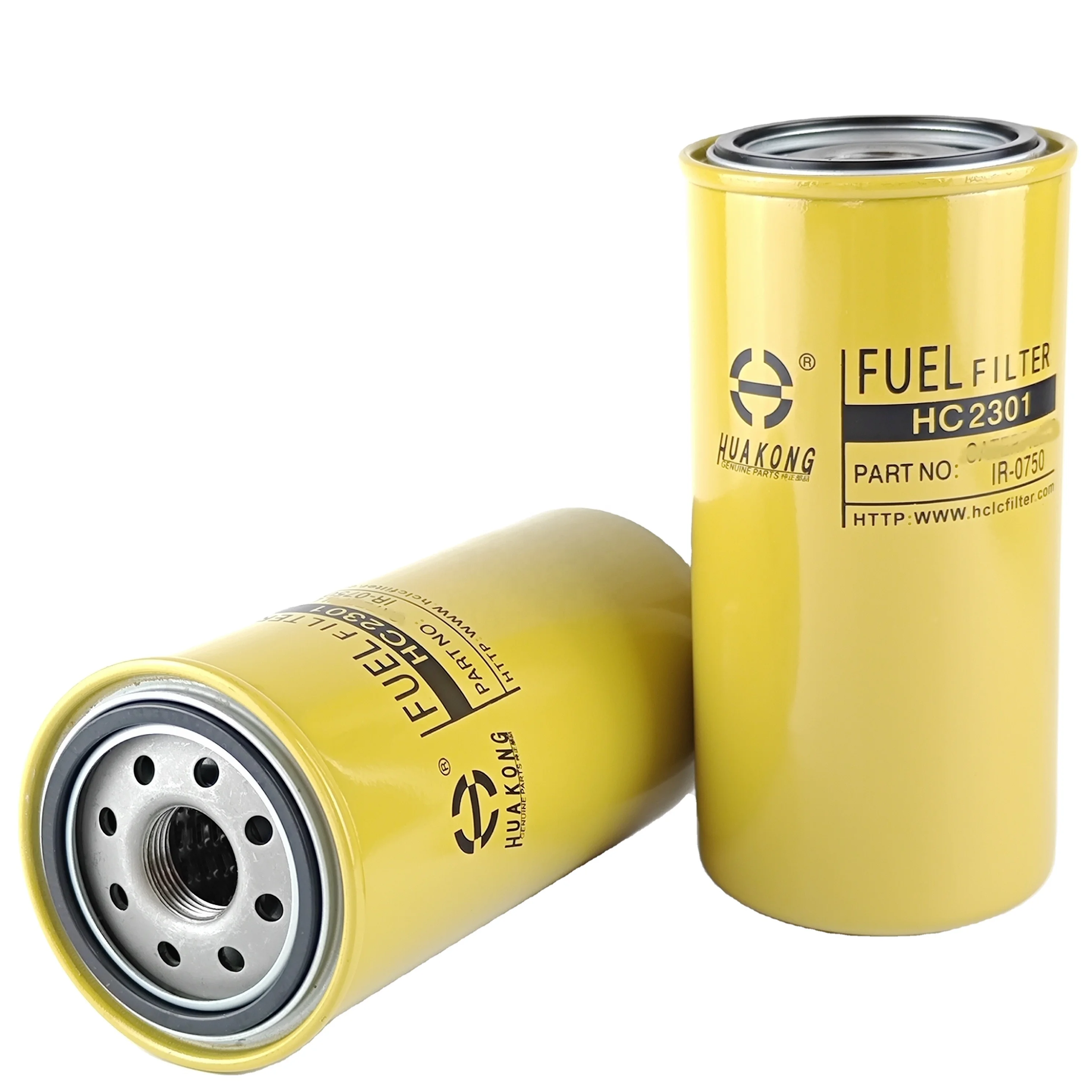 For Caterpillar Spare Parts Cat Excavator E330 Engine Diesel Fuel Filter 1r0750 P551313 1r-0750
For Caterpillar Spare Parts Cat Excavator E330 Engine Diesel Fuel Filter 1r0750 P551313 1r-0750