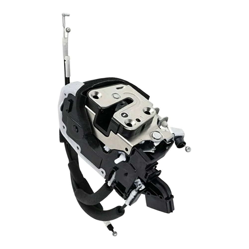 OEM-Spec Door Lock Actuator Replacement for Nissan Juke 2011 2012 2013 2014 2015 2016 2017 Rear Right Position
OEM-Spec Door Lock Actuator Replacement for Nissan Juke 2011 2012 2013 2014 2015 2016 2017 Rear Right Position