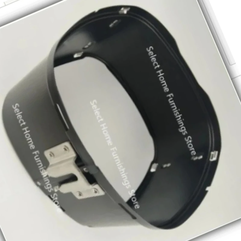 Подходит для фритюрницы Philips HD9621 9641 9623 9643 9646, ручка лотка для жареной рыбы, ручка лотка для масла жареного синего цвета 
Подходит для фритюрницы Philips HD9621 9641 9623 9643 9646, ручка лотка для жареной рыбы, ручка лотка для масла жареного синего цвета