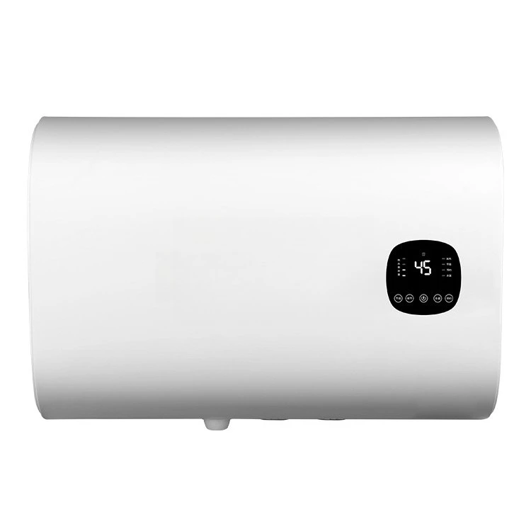 Sell Well New Type Good Heat Insulation Mini Electric Water Heaters with a Safety Valve
Sell Well New Type Good Heat Insulation Mini Electric Water Heaters with a Safety Valve