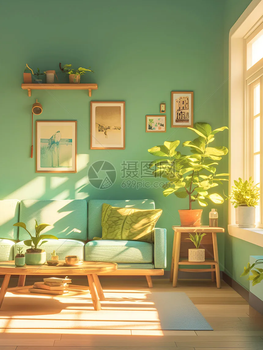 1/12 scale rc model car SG1201/SG1202 four-wheel 4wd drive high-speed off road brushless Desert Truck car body shell
1/12 scale rc model car SG1201/SG1202 four-wheel 4wd drive high-speed off road brushless Desert Truck car body shell