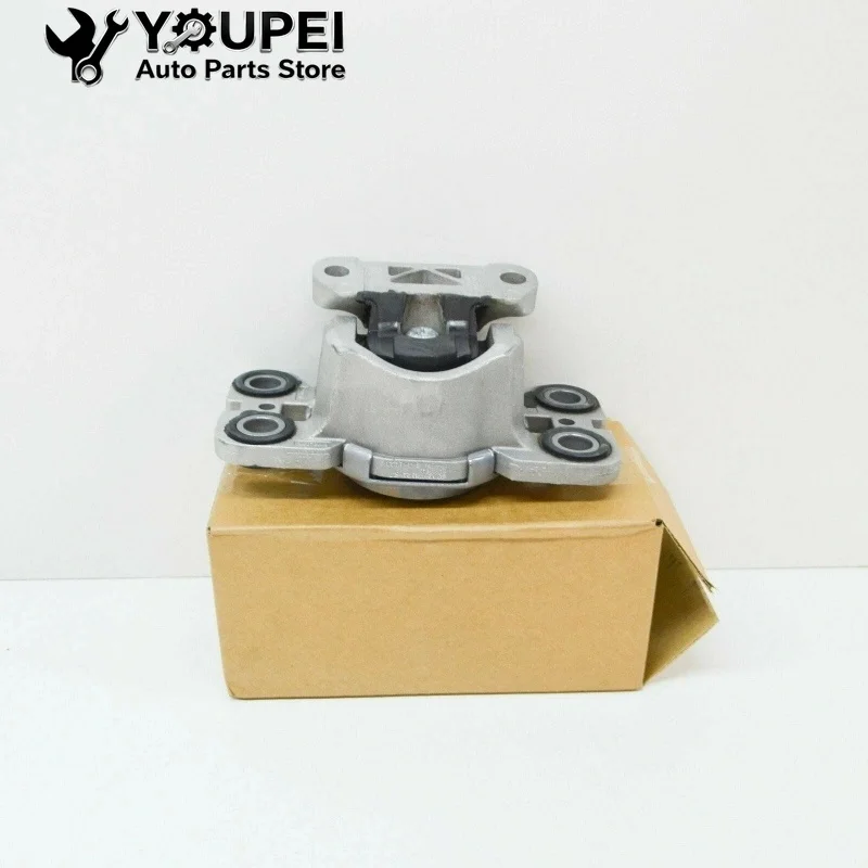 LR062669, LR023380, LR002580, LR006274, LR006975 - Left Transmission Mount For Land Rover Freelander 2 L359
LR062669, LR023380, LR002580, LR006274, LR006975 - Left Transmission Mount For Land Rover Freelander 2 L359