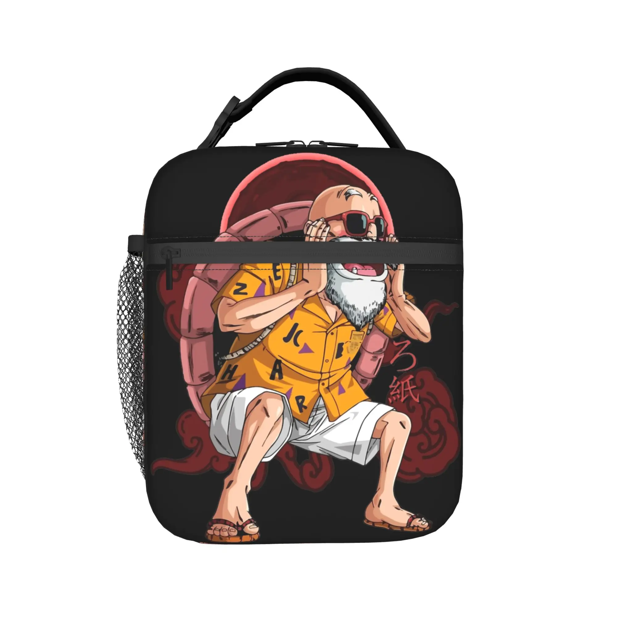 D-Dragon-Ball-L DragonBalls Thermal Insulated Lunch Bags for Work Portable Food Container Bags Men Women Thermal Lunch Boxes
D-Dragon-Ball-L DragonBalls Thermal Insulated Lunch Bags for Work Portable Food Container Bags Men Women Thermal Lunch Boxes