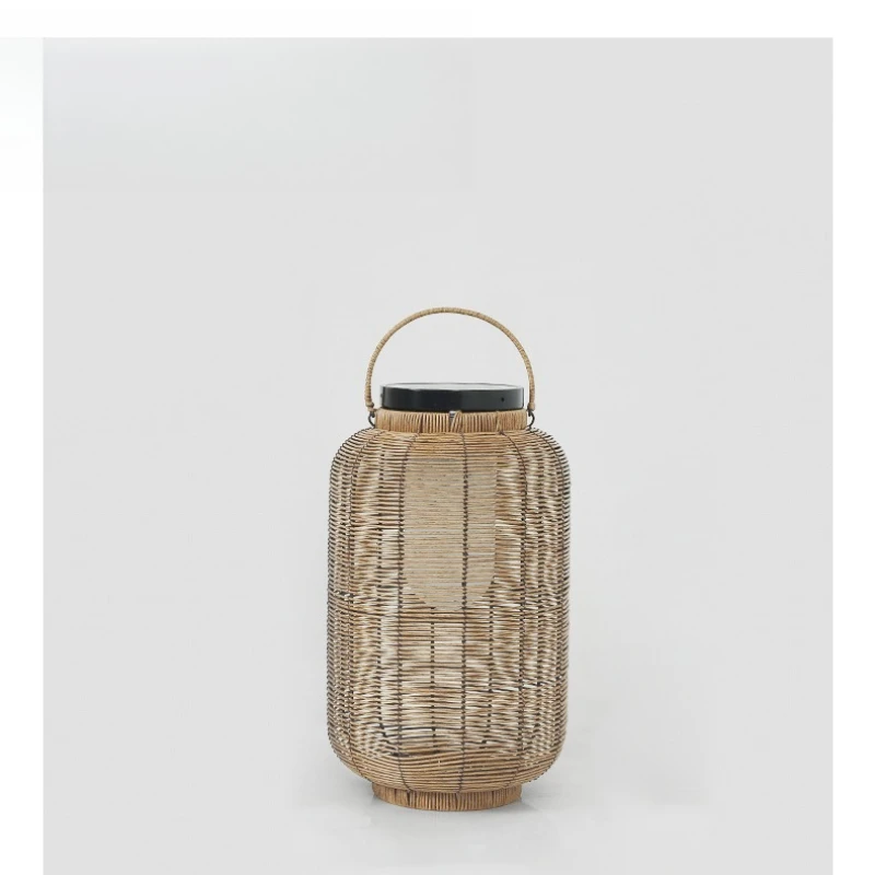 Outdoor Garden Light Solar Ambient Garden Light
Outdoor Garden Light Solar Ambient Garden Light