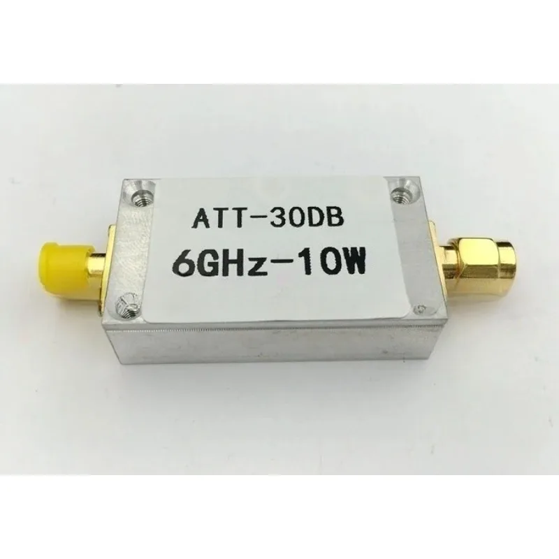 RF Power Meter V1.0 LF-8000Mhz-65~15dBm Seeker and Tuner
RF Power Meter V1.0 LF-8000Mhz-65~15dBm Seeker and Tuner