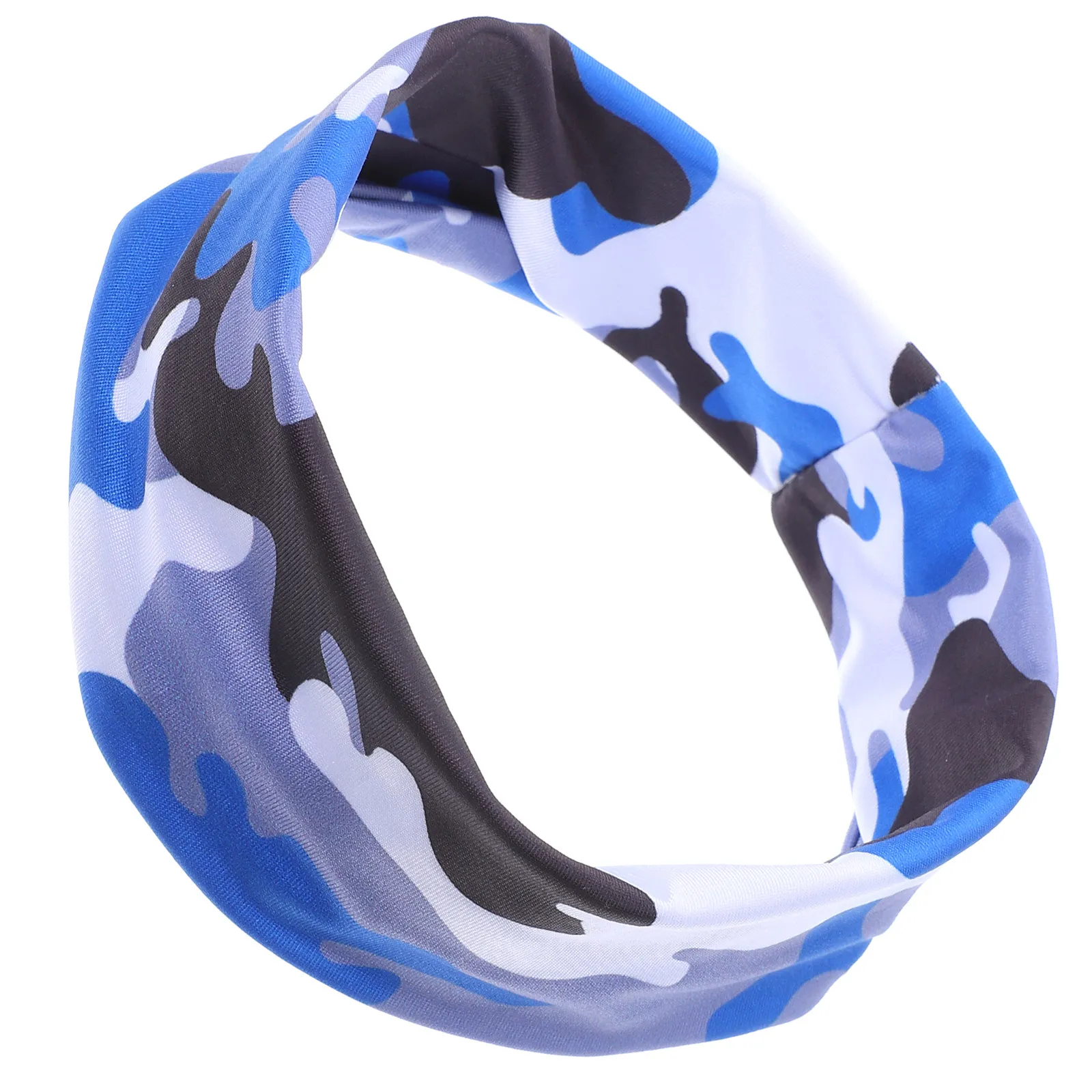 Stretchy Sports Hairband for Children Lightweight Sweat Headband for Gym Basketball Hiking Outdoor Activities Kids Headbands
Stretchy Sports Hairband for Children Lightweight Sweat Headband for Gym Basketball Hiking Outdoor Activities Kids Headbands