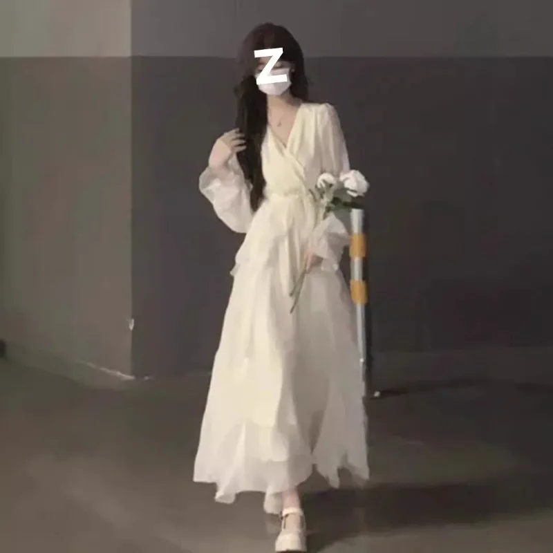 Нежное платье-ветеранка для женщин: весенне-летний дизайн, французский шик, для отдыха на море
Нежное платье-ветеранка для женщин: весенне-летний дизайн, французский шик, для отдыха на море