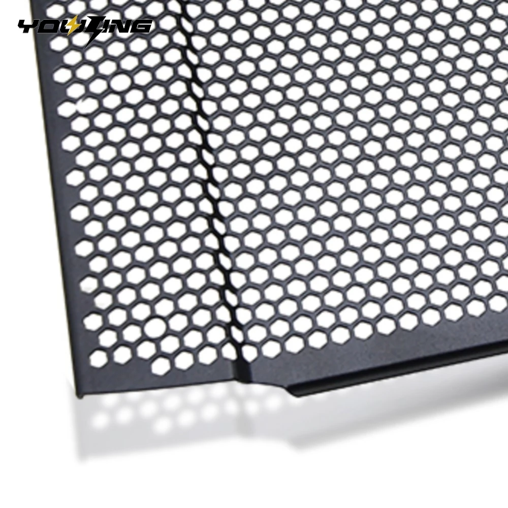 Решетка радиатора мотоцикла, защитная крышка для Suzuki GSR750 ABS 2011-2017 GSX-S750 Z 2017-2026 GSX-S750Z GSR750, аксессуары из АБС-пластика
Решетка радиатора мотоцикла, защитная крышка для Suzuki GSR750 ABS 2011-2017 GSX-S750 Z 2017-2026 GSX-S750Z GSR750, аксессуары из АБС-пластика