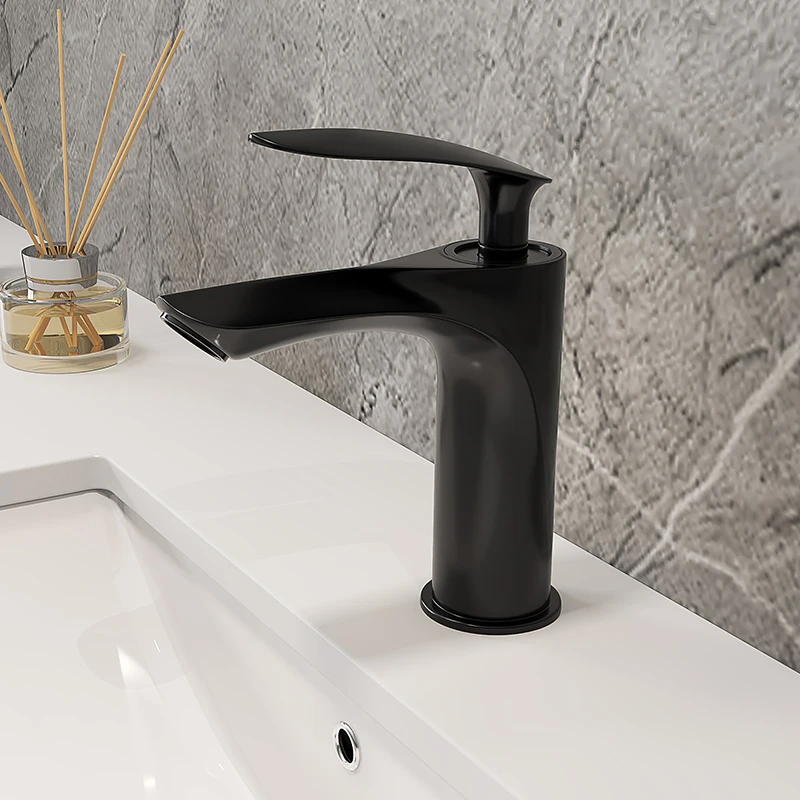 !@Modern White Body Automatic Sensor Basin Faucet Hot and Cold Water Tap Sanitary Ware with Competitive Price OEM Available
!@Modern White Body Automatic Sensor Basin Faucet Hot and Cold Water Tap Sanitary Ware with Competitive Price OEM Available