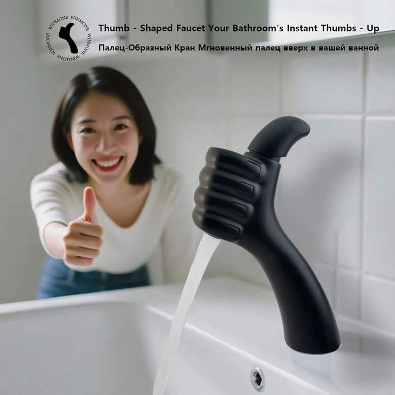 Black Bathroom Basin Faucet Solid Brass Lavatory Washbasin Water Faucet Hot Cold Crane Mixer Basin Tap Toilet Vanity Sink Faucet
Black Bathroom Basin Faucet Solid Brass Lavatory Washbasin Water Faucet Hot Cold Crane Mixer Basin Tap Toilet Vanity Sink Faucet