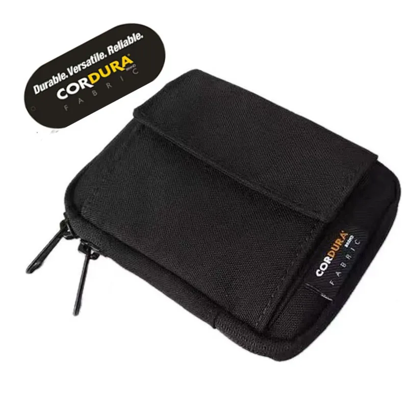 Small Black Card Wallet Men Nylon Cloth Coin Purse Male Fashion Cute Zipper Wallet with Id Holder Fabric Card Holder
Small Black Card Wallet Men Nylon Cloth Coin Purse Male Fashion Cute Zipper Wallet with Id Holder Fabric Card Holder