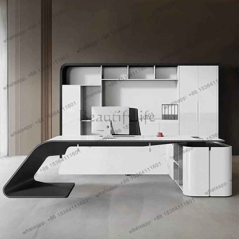 Adjustable Gaming Office Desk Organizers Storage Multifunctional Office Desk Lshaped Folding Escrivaninha Commercial Furniture
Adjustable Gaming Office Desk Organizers Storage Multifunctional Office Desk Lshaped Folding Escrivaninha Commercial Furniture